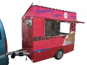 catering4